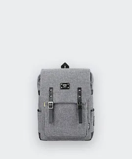 feature product